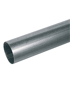 STPI-102-30