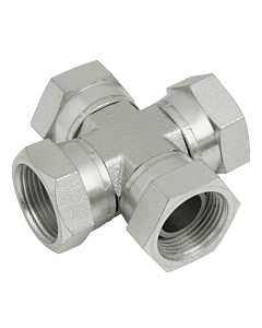 60-5001-02