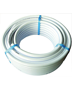 AQPVC25