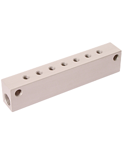 DM13/4