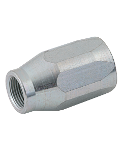 G1210-12