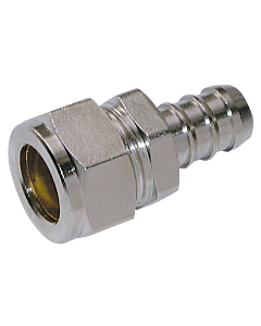 MB22-13BX