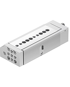 570190