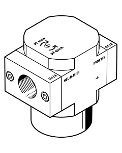 165078