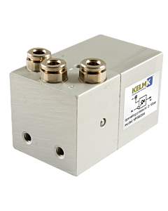 KP080394