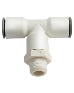 LE-6508 06 10W