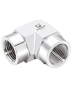 PPFE-12