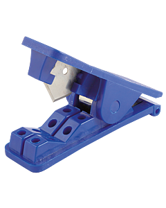 KTC-1