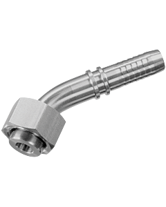 ORFSF084506SS