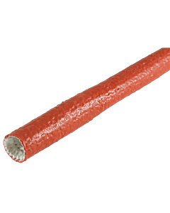 PYRO35X15