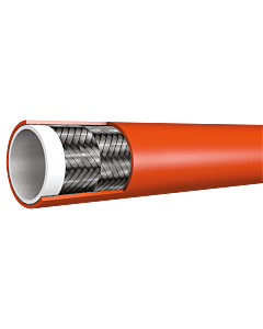 EF301-16