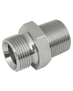 60-6002-06-02