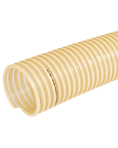 384-0063-0000