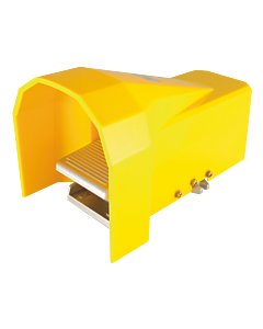 DKF210-08
