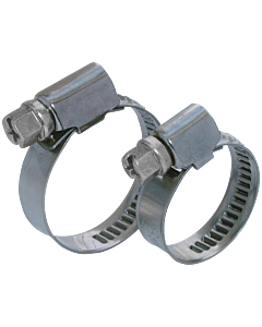 HC40-60