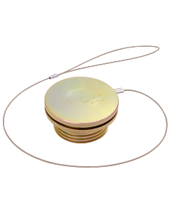 75MDP-20