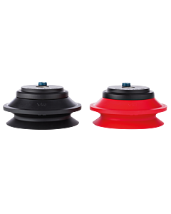VB110B-WS-FDA