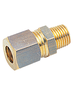 13480-10-38