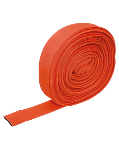 FIRE-FHC6423