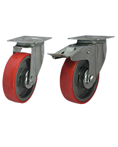 MSV160PN1B