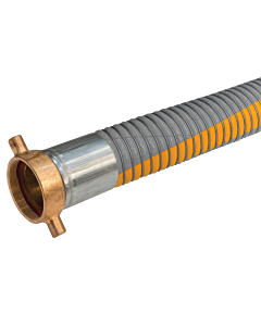 CTCGML-2-3