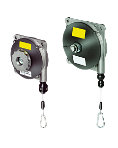 HR-KTB-635