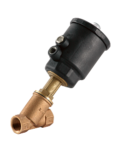 CG206STX00