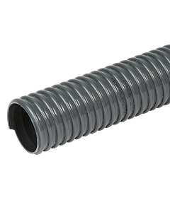 383-0050-0000