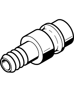 2153