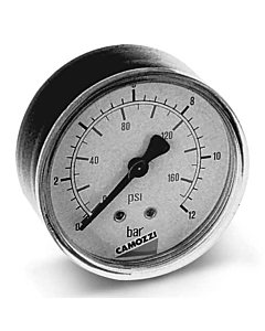 M063-F12