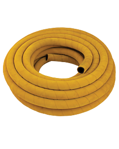 RTH-3/4-15M