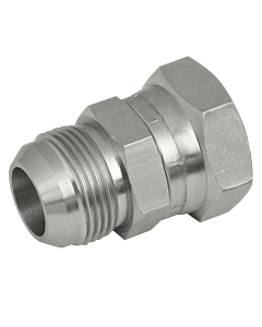 TR-01661