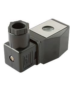K2W-08-24DC