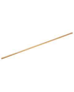 BH.418/WT