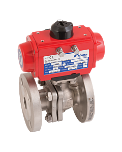 SA 2019D 12
