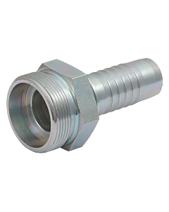 FMM08-M24CF