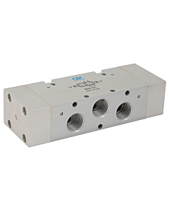 524CCD