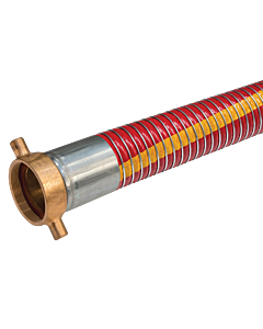 CTFGML-2-5