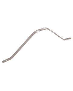 BS.01