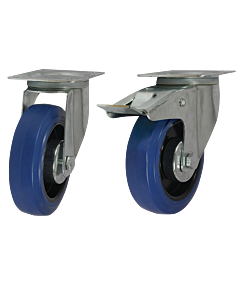 MSV100RN1B