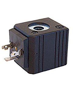 UDA12024CS