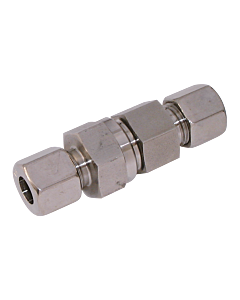 RD-16S