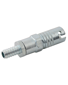 TAC38HT