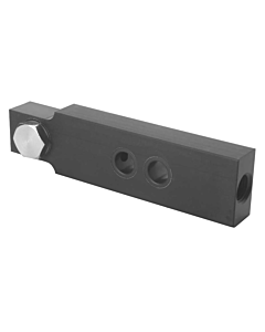 PCV-32