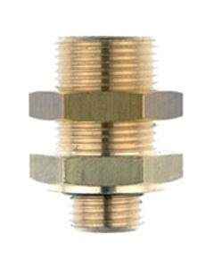 703222ABF