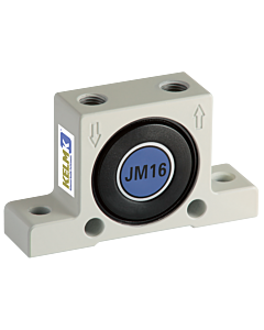 JM25