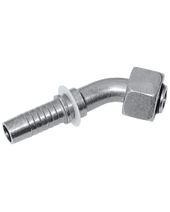 HMFL06-45-M16CF