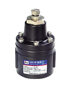 YT-400SN1