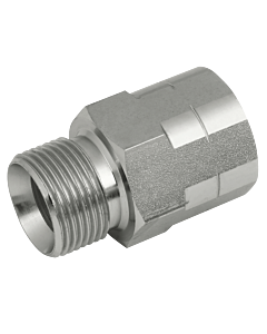 60-6108-06-04