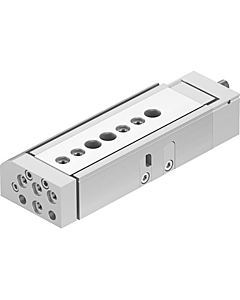 570170